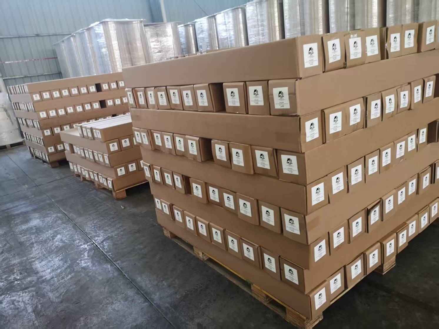 微信图片_20260113151338_782_240