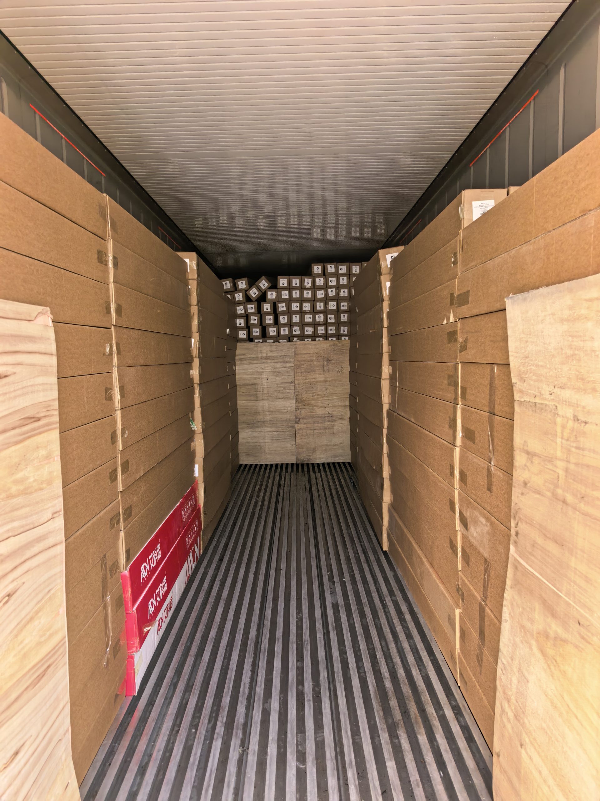 微信图片_20260113151406_784_240